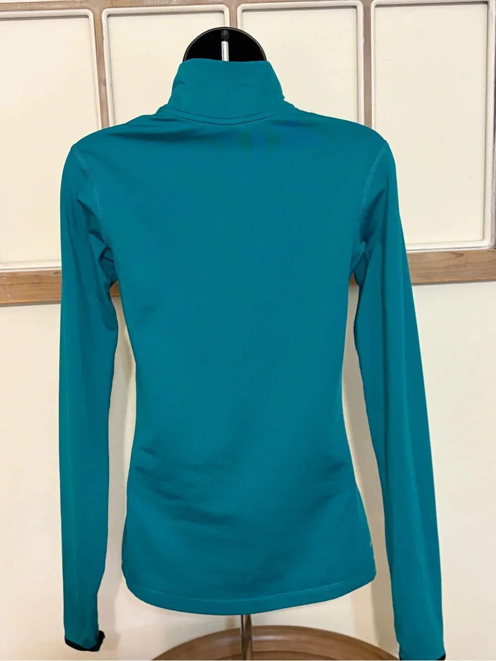 Nike pro dri